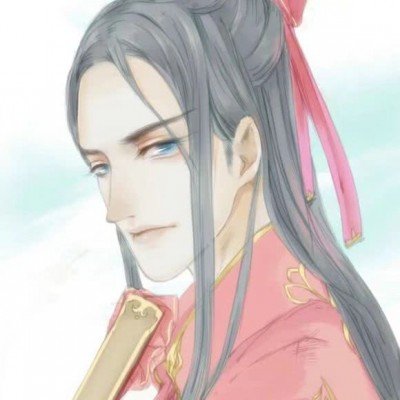 美国也跑不掉