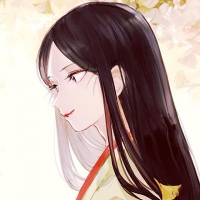 男子开辅助驾驶超速分心致1死1伤