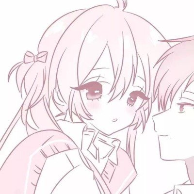 董军将访问俄罗斯