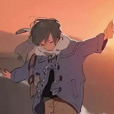 班费一年三四千还说家长是自愿的