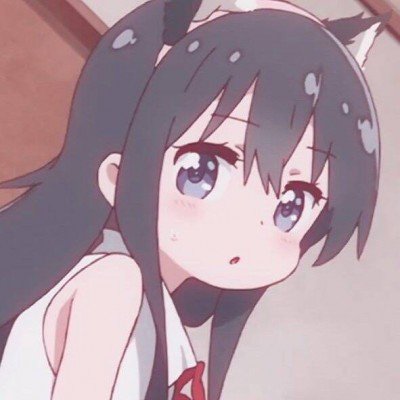 1月用水226吨被吓坏