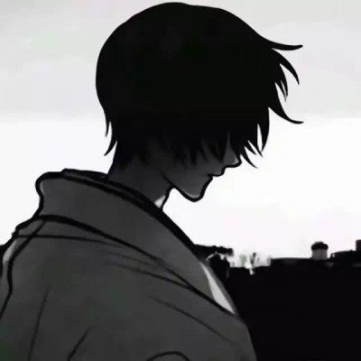 特朗普离京现场的中国军人